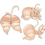 [Patreon] JayKuma