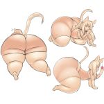 [Patreon] JayKuma