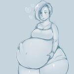 [Patreon] JayKuma
