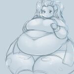 [Patreon] JayKuma