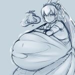[Patreon] JayKuma