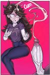 [Lord-Moku] Popcorn Trick