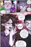 [Lord-Moku] Popcorn Trick