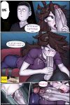 [Lord-Moku] Popcorn Trick