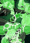 [Razter] Drex's Ghosts