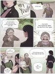 [wjs07] We Live in a Society Where State-Mandated Goth GFs Exist