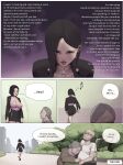 [wjs07] We Live in a Society Where State-Mandated Goth GFs Exist