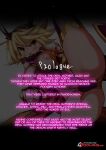[Makutsutei (Nagai Wataru)] Orgasm Unit EX-After [Doujins.com]