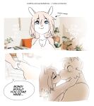 [BattleFranky] Desires Part 2