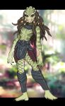 [Ripushko] Arts 2023