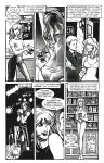 [Carnal Comics] Christi Lake #1
