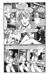 [Carnal Comics] Christi Lake #1