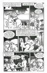 [Carnal Comics] Christi Lake #1