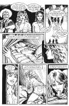 [Carnal Comics] Christi Lake #1