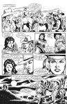 [Carnal Comics] Christi Lake #1