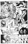 [Carnal Comics] Christi Lake #1