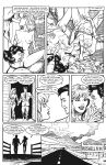 [Carnal Comics] Christi Lake #1
