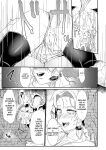[Mou] The Heroic Family Sealed in Lewd Stone (Complete)