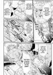 [Mou] The Heroic Family Sealed in Lewd Stone (Complete)