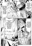 [Mou] The Heroic Family Sealed in Lewd Stone (Complete)