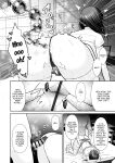 [Ichigo Crown (Yuzuri Ai)] Utakata 3 ~Uraaka DoM Haken OL Onaho Choukyou~ | An Office Lady's Behind The Scenes Masochistic Onahole Training 3
