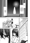 [Ichigo Crown (Yuzuri Ai)] Utakata 3 ~Uraaka DoM Haken OL Onaho Choukyou~ | An Office Lady's Behind The Scenes Masochistic Onahole Training 3