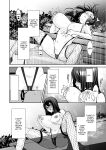 [Ichigo Crown (Yuzuri Ai)] Utakata 3 ~Uraaka DoM Haken OL Onaho Choukyou~ | An Office Lady's Behind The Scenes Masochistic Onahole Training 3