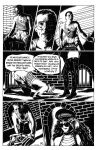 [Nicolas Lajeunesse] Beatrix Dominatrix