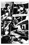 [Nicolas Lajeunesse] Beatrix Dominatrix