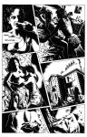 [Nicolas Lajeunesse] Beatrix Dominatrix