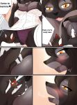[son2j] Care