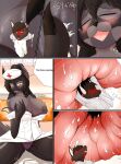 [son2j] Care