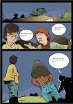 [Okunev] Harry Potter 1-3