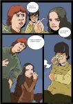 [Okunev] Harry Potter 1-3