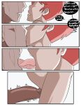 [Inuyuru] Cheat Code