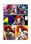 [SilverBulletProof] The Zookeeper