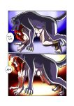 [SilverBulletProof] The Zookeeper
