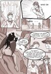 [Vaderaz] Topsy Turvy