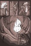 [Vaderaz] Topsy Turvy