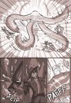[Vaderaz] Topsy Turvy