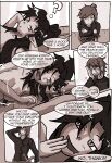 [Vaderaz] Topsy Turvy