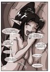 [Vaderaz] Topsy Turvy