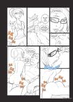 Give Me An A+ [JKRComix] - 2
