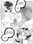 [Dragoon-Rekka] Taste Of Victory Vol 01