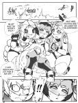 [Dragoon-Rekka] Taste Of Victory Vol 01