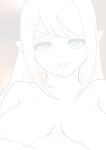 [Kinkymation] Another Holly Holiday