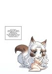 [Kinkymation] Intimate Emerald
