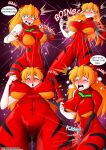 Witchking00 - Alone In A New World
