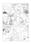 [TriggerDex] Awakening of the Lewd Hero!