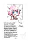 [TriggerDex] Awakening of the Lewd Hero!